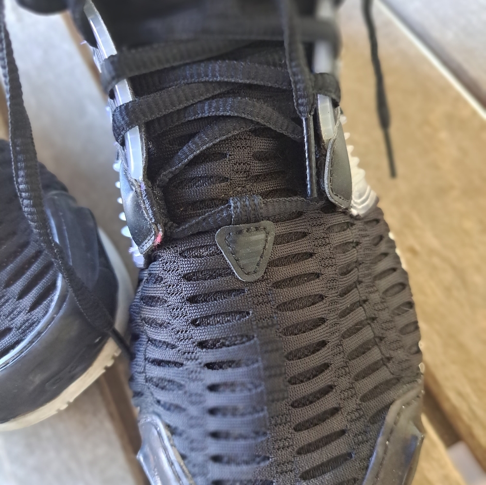 Adidas Climacool 1 - image 3